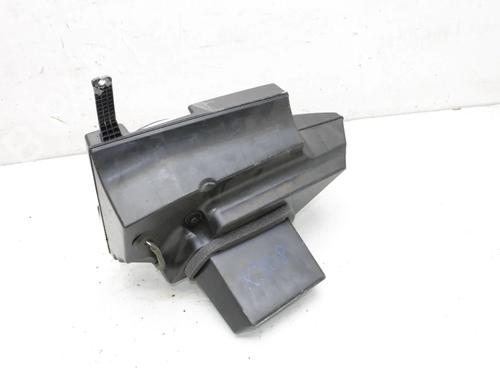 Electronic module JEEP CHEROKEE (KL) 2.0 CRD 4x4 | BP39854972M83 - Image 2