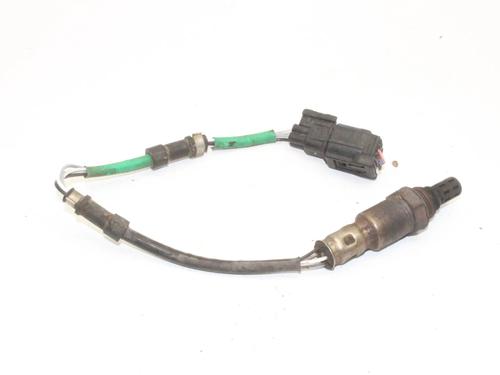 Used Electronic sensor Electronic sensor HONDA CIVIC VIII Hatchback (FN, FK) Type R (FN2) (201 hp) 39811617 39811617
