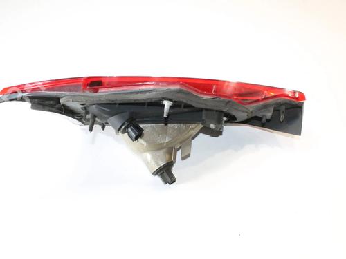 Right tailgate light MAZDA 6 Estate (GJ, GL) 2.2 D | BP39868753C80 - Image 4