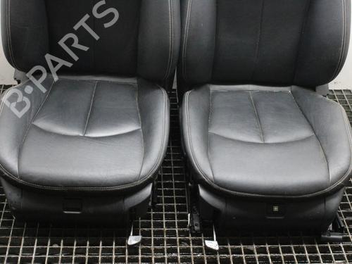 Seats set MERCEDES-BENZ E-CLASS (W211) E 280 CDI (211.020) | BP40462576C78  - Image 7