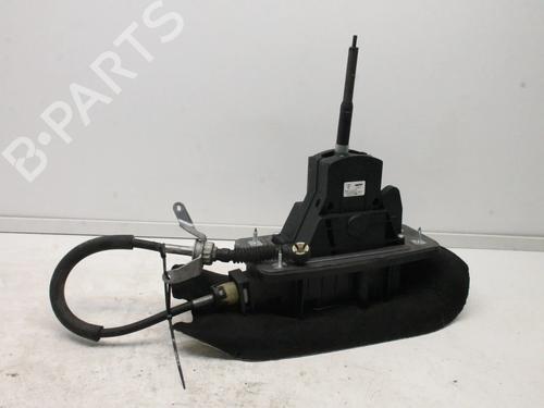 Used Gear lever Gear lever PORSCHE MACAN (95B) 3.0 S (354 hp) 39784761 39784761