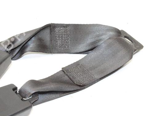 Engate do cinto JEEP COMPASS (MK49) 2.4 | BP39843163I32 - Image 3