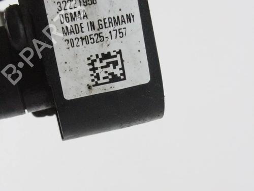 Electronic sensor VOLVO XC40 (536) T5 Plug-in Hybrid | BP39820277M84 - Image 4