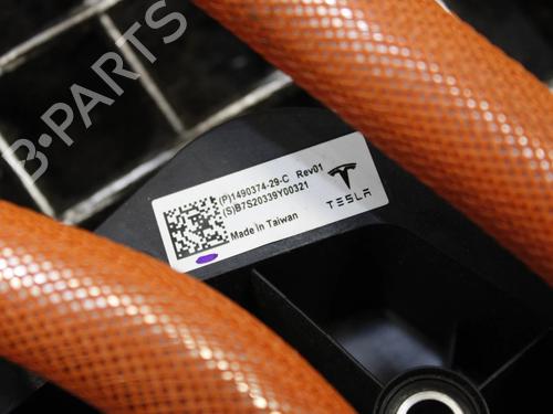 Cable TESLA MODEL 3 (5YJ3) EV AWD | BP39903912E12 - Image 5
