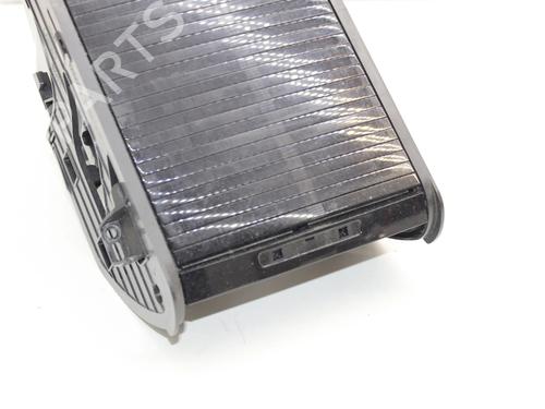 Cup/Object holder LAND ROVER DISCOVERY SPORT (L550) 2.0 D 4x4 | BP39806863I37 - Image 3