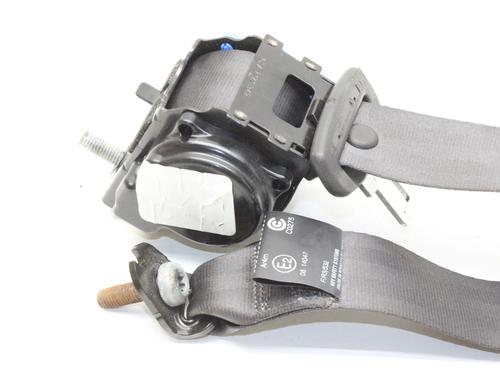 Rear left seatbelt FORD MONDEO V Hatchback (CE) 1.5 TDCi | BP39826860I29 - Image 2