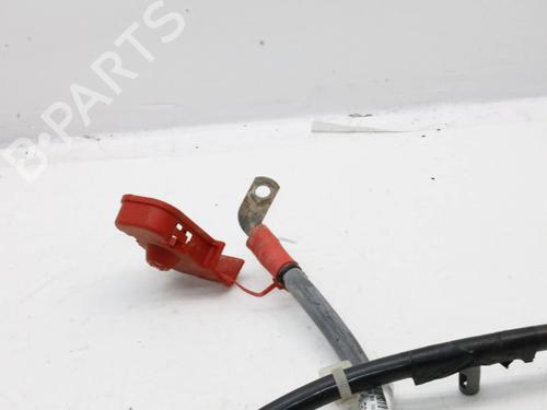 Cable JAGUAR XJ (X351) 5.0 SCV8 | BP39867371E12 - Image 3