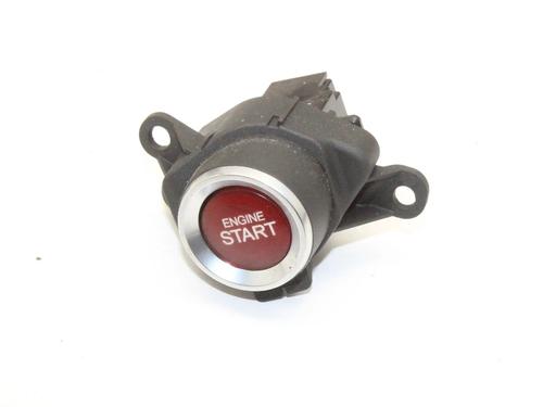 Electronic module HONDA CR-Z (ZF) 1.5 IMA (ZF1) | BP39829005M83 - Image 15