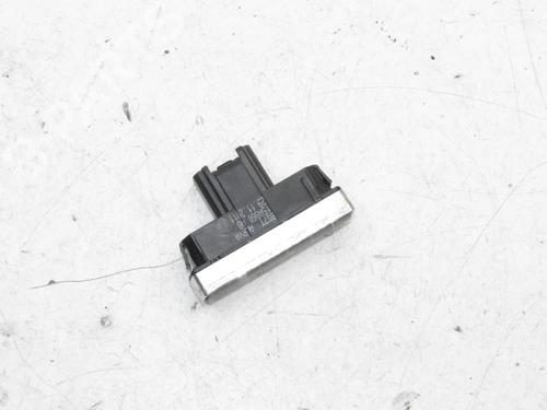 Switch FORD S-MAX (WA6) 2.0 EcoBoost | BP39873748I30 - Image 2