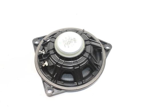 Speaker MINI MINI COUNTRYMAN (R60) Cooper SD ALL4 | BP39877285E2 - Image 2