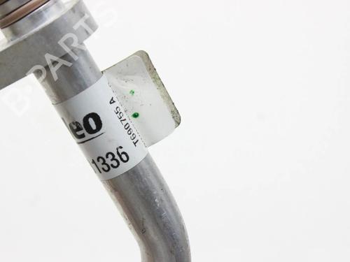 AC pipe OPEL MOKKA MOKKA-e | BP39768132M126 - Image 5