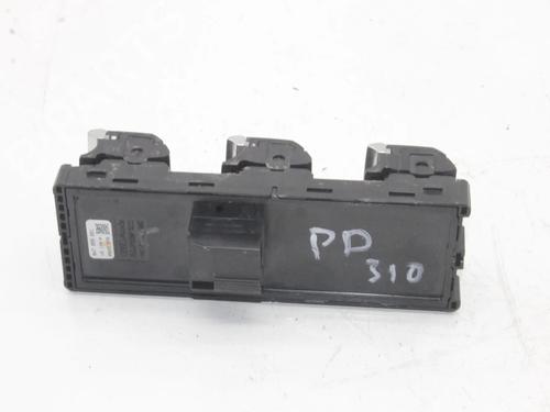 Switch AUDI A5 Convertible (F57, F5E) 2.0 TFSI | BP39846775I30 - Image 3