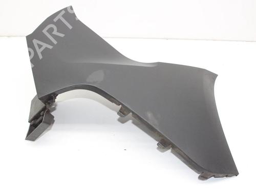 corner-bumper-ford-transit-connect-v408-box-bodympv-2013-39770603 main image