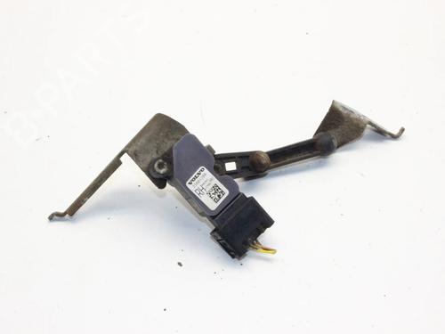 electronic-sensor-volvo-xc60-ii-246-2017-39775821 main image