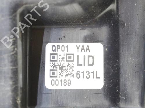 Left tailgate light SUZUKI SX4 S-Cross (JY) 1.4 Hybrid (Mild Hybrid) (AKK 414) | BP39818629C79 - Image 10