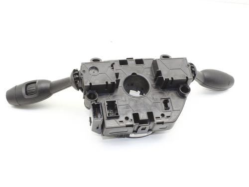 Steering column stalk MINI MINI (F56) Cooper SD | BP39825674I23 - Image 2