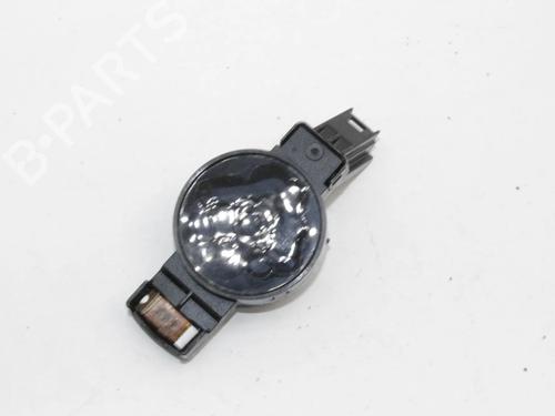 Electronic sensor MERCEDES-BENZ A-CLASS (W177) A 180 d (177.003) | BP39803106M84 - Image 3