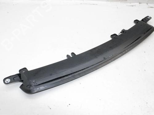 Used Third brake light Third brake light KIA EV6 (CV) ELECTRIC AWD (325 hp) 39868554 39868554