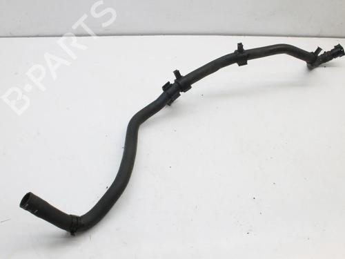 Rohr für Rohr MG MG 4 (EH32) EV (204 hp) 39799922 39799922