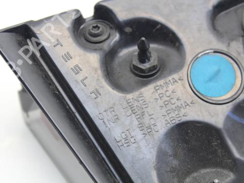 Right tailgate light TESLA MODEL 3 (5YJ3) EV AWD | BP39859112C80 - Image 11