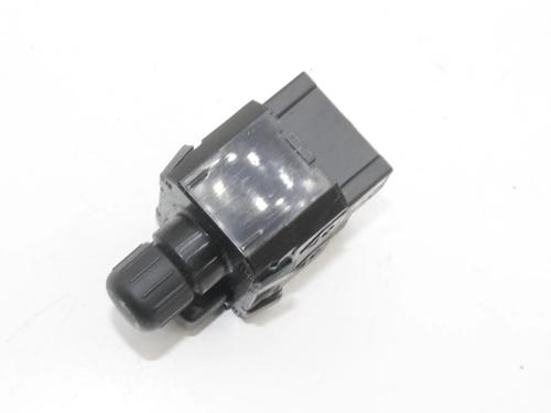 Mirror switch NISSAN 370Z Coupe (Z34) 3.7 | BP39848448I25 - Image 2