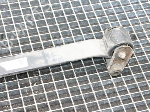 Other MERCEDES-BENZ SPRINTER 3-t Van (B910) 214 CDI (910.621, 910.623) | BP39859238O1 - Image 7