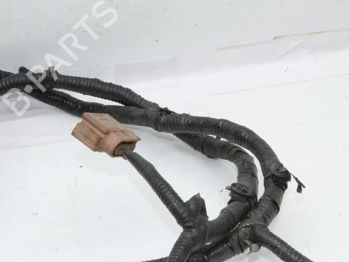 Wiring harness OPEL AMPERA (R12) EV 150 | BP39780019E16 - Image 7