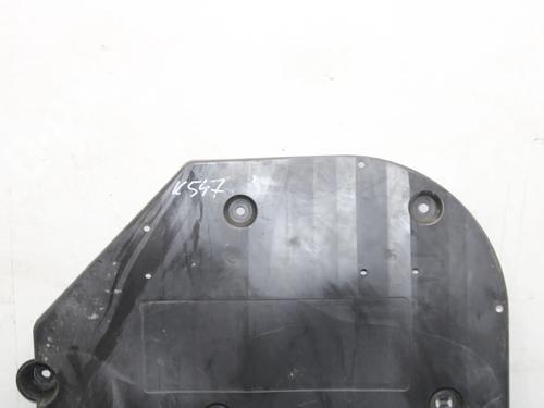Underbody protection RENAULT CAPTUR II (HF_) TCe 100 (HFMT) | BP39821229M92 - Image 3