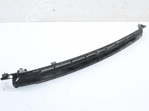 Used Grille Grille OPEL MOKKA MOKKA-e (156 hp) 39801817 39801817