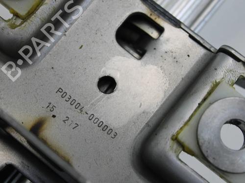Andre JAGUAR XE (X760) 2.0 D | BP39818443O1 - Image 7