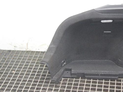 Bagagerumsbeklædning KIA STINGER (CK) 2.0 T-GDi | BP39859822I3 - Image 4