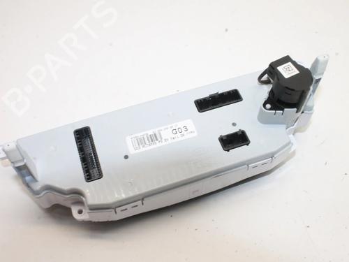 Control unit KIA SOUL II (PS) EV Electric | BP39809536M11 - Image 4