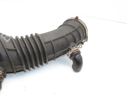 Pipe HONDA CIVIC IX (FK) 2.0 i-VTEC Type R (FK2) | BP39879208M125 - Image 4