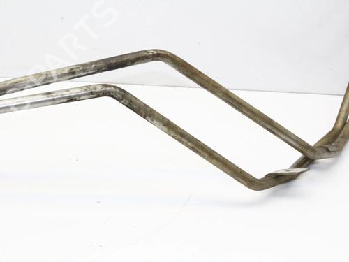 Pipe AUDI Q5 (8RB) 3.0 TDI quattro | BP39779569M125 - Image 4