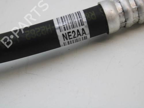 AC pipe HYUNDAI IONIQ 5 (NE) EV | BP39868046M126  - Image 5