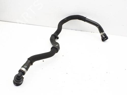 Used Pipe Pipe OPEL CORSA F (P2JO) CORSA-e (68) (136 hp) 39822427 39822427