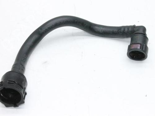 Used Pipe Pipe VOLVO V60 I (155) D6 Hybrid AWD (280 hp) 39814062 39814062