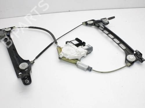 front-right-window-mechanism-audi-tt-8j3-2006-2007-2008-2009-2010-2011-2012-2013-2014-2015-39785004 main image