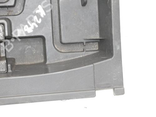 Boot lining LEXUS RX (_U3_) 300 (MCU35_, MCU35R) | BP39804332I3 - Image 5