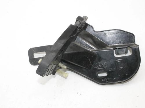 Used Support Support LAND ROVER RANGE ROVER EVOQUE (L538) 2.0 D 4x4 (180 hp) 39866908 39866908