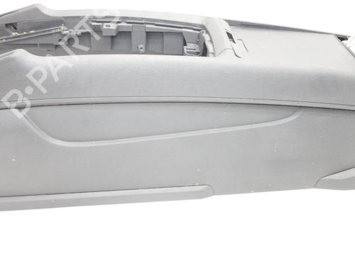 Middle console AUDI Q7 (4LB) 3.0 TDI quattro | BP39860192I22 - Image 8
