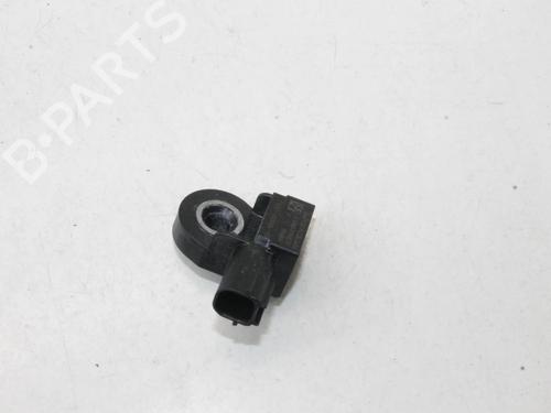 Used Electronic sensor Electronic sensor LAND ROVER RANGE ROVER EVOQUE (L538) 2.0 D 4x4 (180 hp) 39770609 39770609