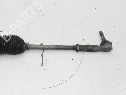 Steering rack AUDI A1 Sportback (GBA) 35 TFSI | BP39875940M22 - Image 4