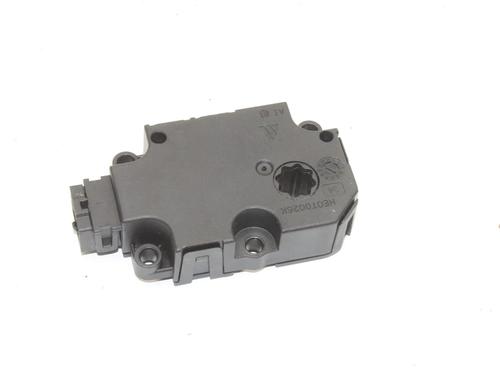 Used Electronic module Electronic module MERCEDES-BENZ C-CLASS T-Model (S205) C 350 e (205.247) (279 hp) 39856617 39856617