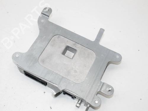 Electronic module MERCEDES-BENZ S-CLASS Coupe (C216) CL 500 (216.371) | BP39870643M83 - Image 2