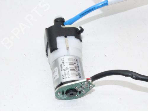 Control unit MERCEDES-BENZ E-CLASS T-Model (S212) E 250 CGI (212.247) | BP39771653M11 - Image 3