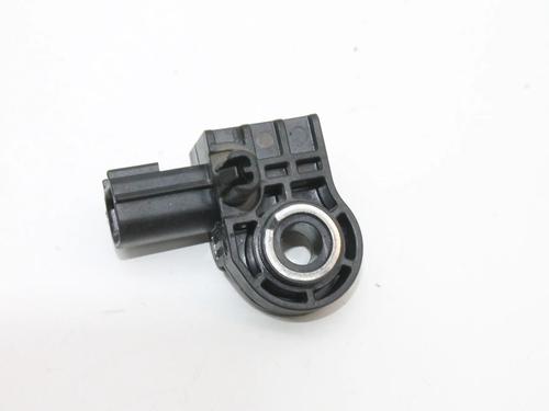 Electronic sensor LAND ROVER RANGE ROVER EVOQUE (L538) 2.2 D 4x4 | BP39794334M84 - Image 3