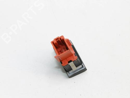 Switch VW TOUAREG (7P5, 7P6) 3.0 V6 TDI | BP39810630I30 - Image 3