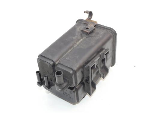 Other MITSUBISHI ASX (GA_W_) 1.6 MIVEC (GA1W) | BP39797178O1 - Image 2