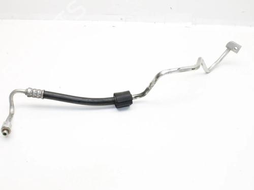 Used AC pipe AC pipe MASERATI QUATTROPORTE VI 3.0 D (275 hp) 39777876 39777876